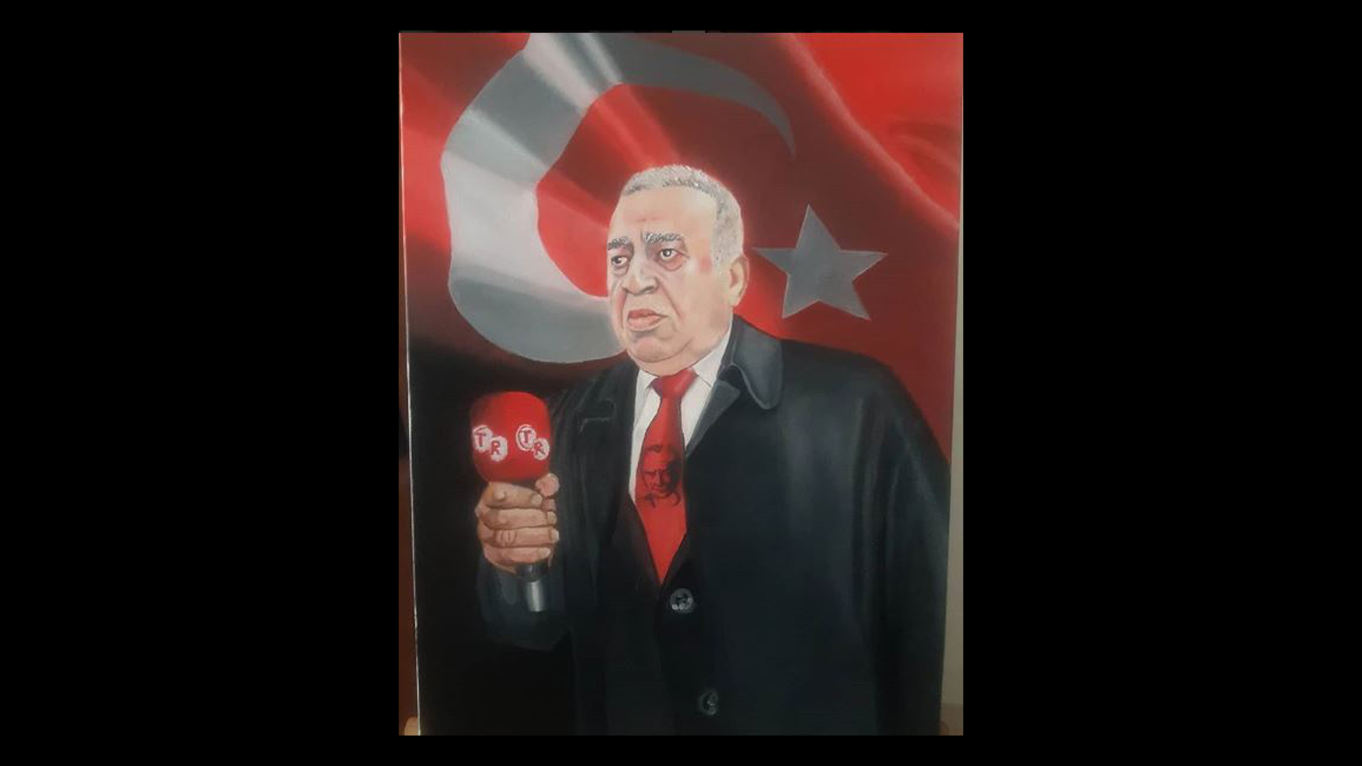 YaÄŸlÄ±boya 5